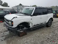 1FMDE5BH8NLB16390 2022 FORD BRONCO
