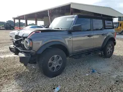 1FMDE5BH8NLB17247 2022 FORD BRONCO
