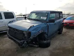1FMDE5BH8NLB17362 2022 FORD BRONCO