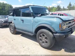 1FMDE5BH8NLB72622 2022 FORD BRONCO