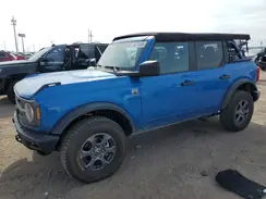 1FMDE5BH8NLB86603 2022 FORD BRONCO