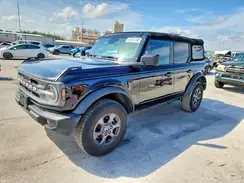 1FMDE5BH8PLA99416 2023 FORD BRONCO