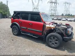 1FMDE5BH8PLB24394 2023 FORD BRONCO