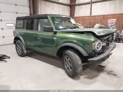 1FMDE5BH8PLB29322 2023 FORD BRONCO