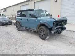 1FMDE5BH8PLB46878 2023 FORD BRONCO