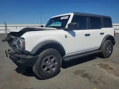 1FMDE5BH8PLB70064 2023 FORD BRONCO