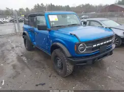1FMDE5BH8PLB71229 2023 FORD BRONCO