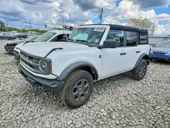 1FMDE5BH8PLC11406 2023 FORD BRONCO