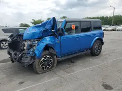 1FMDE5BH8PLC16038 2023 FORD BRONCO