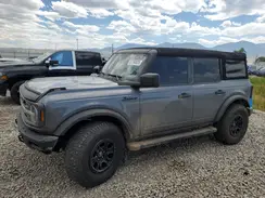 1FMDE5BH8PLC19019 2023 FORD BRONCO
