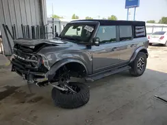 1FMDE5BH9MLA63584 2021 FORD BRONCO