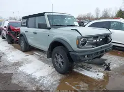 1FMDE5BH9MLA73211 2021 FORD BRONCO