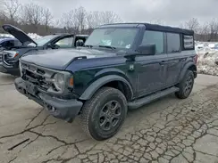 1FMDE5BH9MLA83348 2021 FORD BRONCO
