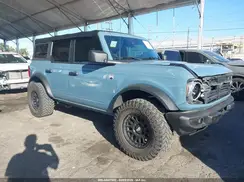 1FMDE5BH9MLA83351 2021 FORD BRONCO