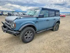 1FMDE5BH9MLA83396 2021 FORD BRONCO