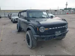 1FMDE5BH9MLA83432 2021 FORD BRONCO
