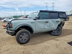 1FMDE5BH9MLA84418 2021 FORD BRONCO