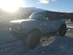 1FMDE5BH9MLA88730 2021 FORD BRONCO