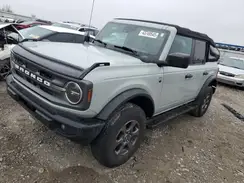 1FMDE5BH9MLA96763 2021 FORD BRONCO