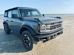 1FMDE5BH9NLA86185 2022 FORD BRONCO