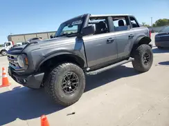 1FMDE5BH9NLA99678 2022 FORD BRONCO