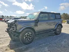1FMDE5BH9NLB03051 2022 FORD BRONCO