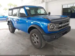 1FMDE5BH9NLB09528 2022 FORD BRONCO