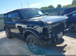 1FMDE5BH9NLB12817 2022 FORD BRONCO