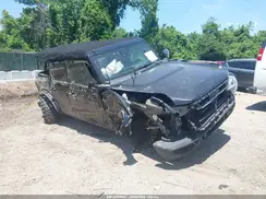 1FMDE5BH9NLB19668 2022 FORD BRONCO