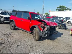 1FMDE5BH9NLB25339 2022 FORD BRONCO