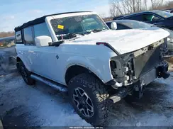 1FMDE5BH9NLB25969 2022 FORD BRONCO