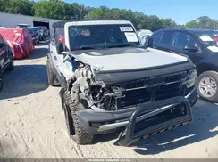 1FMDE5BH9NLB40648 2022 FORD BRONCO