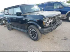 1FMDE5BH9NLB72547 2022 FORD BRONCO