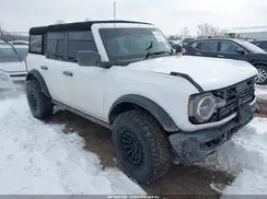 1FMDE5BH9NLB88800 2022 FORD BRONCO