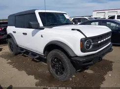 1FMDE5BH9PLA84942 2023 FORD BRONCO