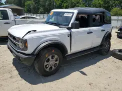 1FMDE5BH9PLA90661 2023 FORD BRONCO