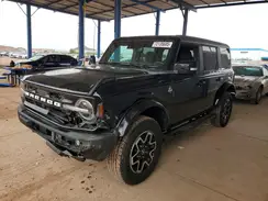 1FMDE5BH9PLB08348 2023 FORD BRONCO
