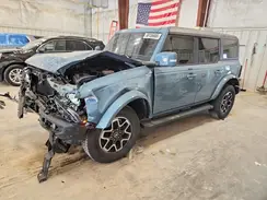 1FMDE5BH9PLB16109 2023 FORD BRONCO