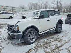 1FMDE5BH9PLB16739 2023 FORD BRONCO