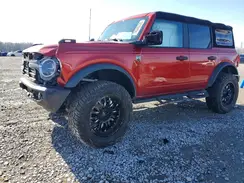 1FMDE5BH9PLB17888 2023 FORD BRONCO