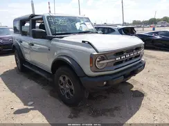 1FMDE5BH9PLB38563 2023 FORD BRONCO
