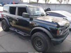 1FMDE5BH9PLB45772 2023 FORD BRONCO