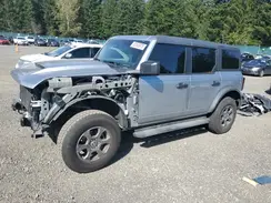 1FMDE5BH9PLB49997 2023 FORD BRONCO
