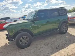 1FMDE5BH9PLB53581 2023 FORD BRONCO