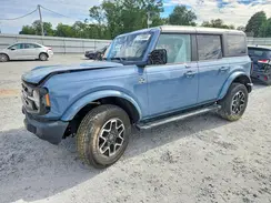 1FMDE5BH9PLB54276 2023 FORD BRONCO