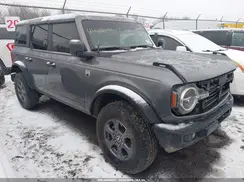 1FMDE5BH9PLB68081 2023 FORD BRONCO