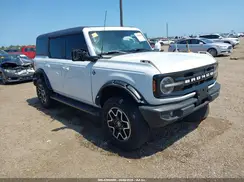 1FMDE5BH9PLB83440 2023 FORD BRONCO