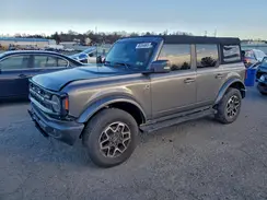 1FMDE5BH9PLB84474 2023 FORD BRONCO