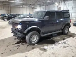 1FMDE5BHXMLA73234 2021 FORD BRONCO