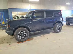 1FMDE5BHXMLA73945 2021 FORD BRONCO